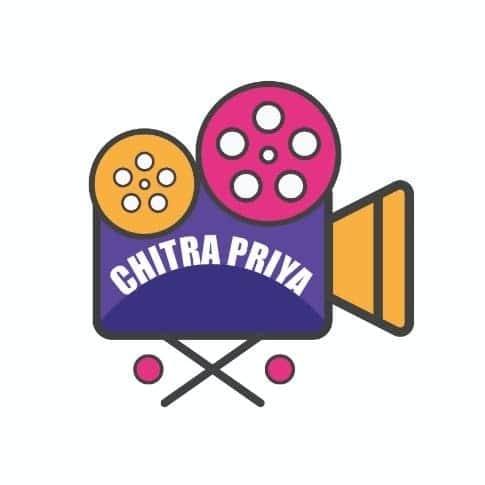 Chitrapriya